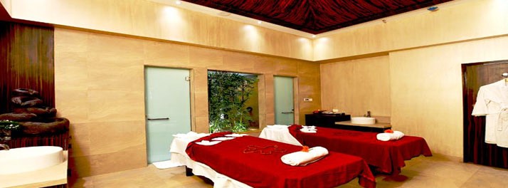 2515/Express Inn - Nashik 28.jpg